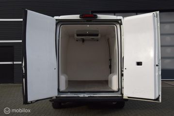 Voertuigafbeelding 7