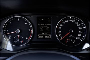 Voertuigafbeelding 16