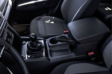 Voertuigafbeelding 23