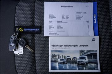 Voertuigafbeelding 26