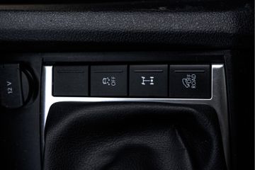 Voertuigafbeelding 28