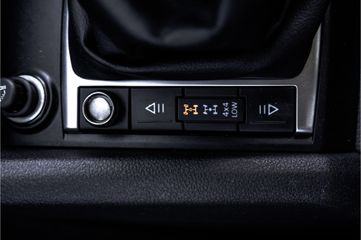 Voertuigafbeelding 29