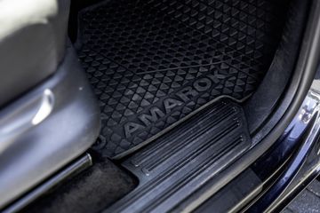 Voertuigafbeelding 31