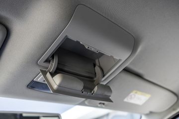 Voertuigafbeelding 32