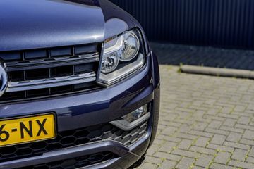 Voertuigafbeelding 33