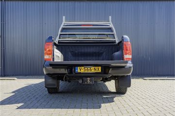 Voertuigafbeelding 9