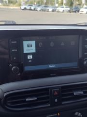 Voertuigafbeelding 19