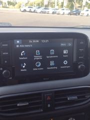 Voertuigafbeelding 20