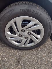 Voertuigafbeelding 6