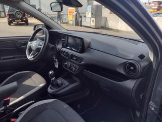 Voertuigafbeelding 9