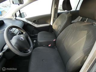 Voertuigafbeelding 11