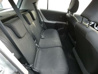 Voertuigafbeelding 15