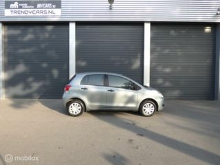 Voertuigafbeelding 4