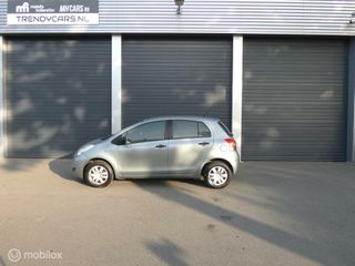 Voertuigafbeelding 7