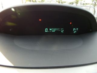 Voertuigafbeelding 8