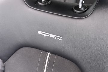 Voertuigafbeelding 11