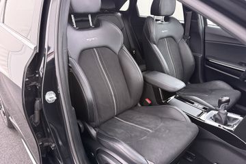 Voertuigafbeelding 15