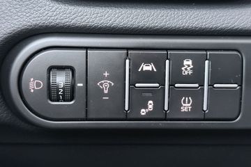 Voertuigafbeelding 19