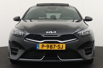 Voertuigafbeelding 2