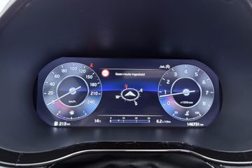 Voertuigafbeelding 23