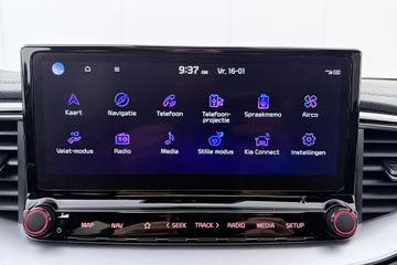 Voertuigafbeelding 24