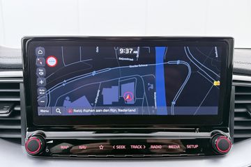 Voertuigafbeelding 25