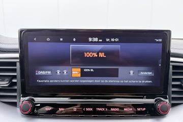 Voertuigafbeelding 26