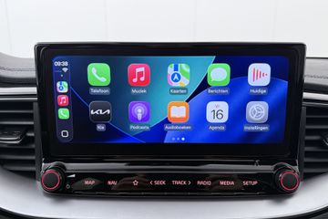 Voertuigafbeelding 27