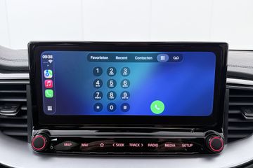 Voertuigafbeelding 28