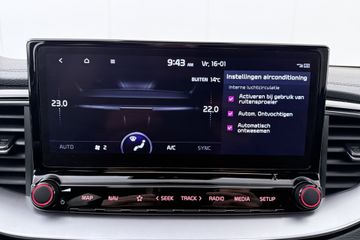 Voertuigafbeelding 29