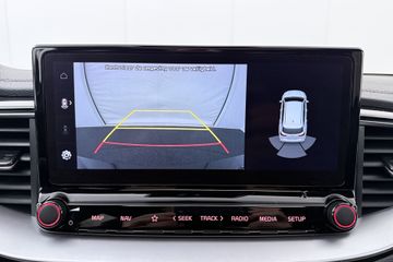 Voertuigafbeelding 30