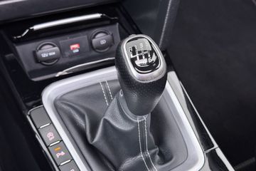 Voertuigafbeelding 33