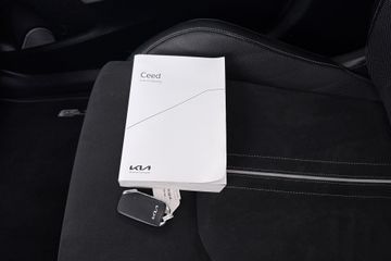 Voertuigafbeelding 34