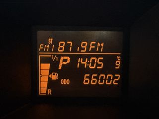 Voertuigafbeelding 14