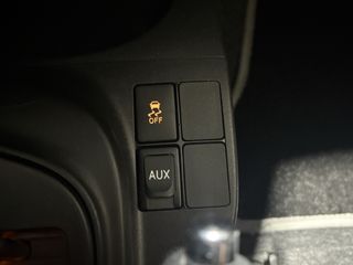 Voertuigafbeelding 21