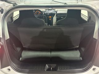 Voertuigafbeelding 27