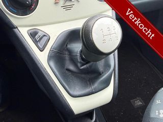 Voertuigafbeelding 13