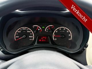 Voertuigafbeelding 15