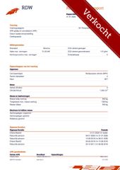 Voertuigafbeelding 19