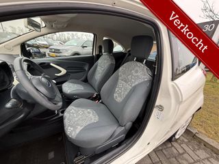 Voertuigafbeelding 7