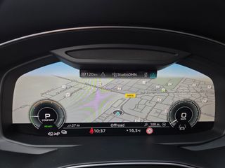 Voertuigafbeelding 18