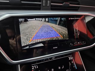 Voertuigafbeelding 21