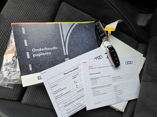 Voertuigafbeelding 29