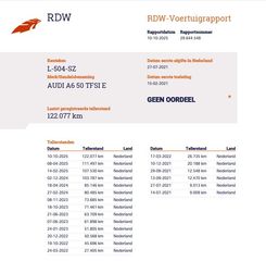 Voertuigafbeelding 30