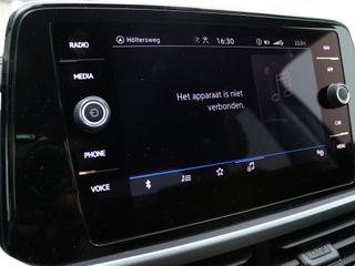 Voertuigafbeelding 29