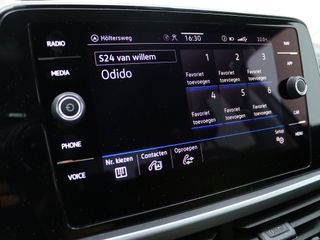 Voertuigafbeelding 30