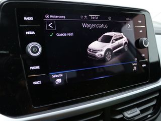 Voertuigafbeelding 33