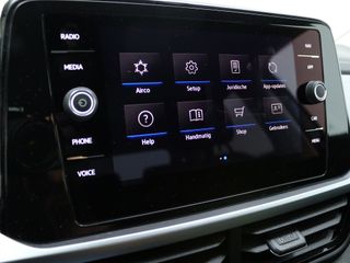 Voertuigafbeelding 35