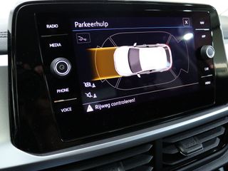 Voertuigafbeelding 36