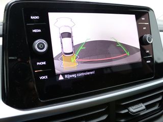 Voertuigafbeelding 37